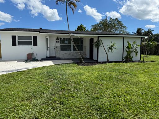 958 Montego, West Palm Beach, FL 33415