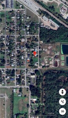 14812 168th, Indiantown, FL 34956