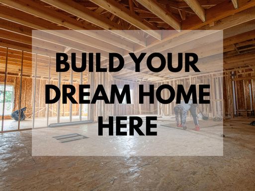 Tbd Burney, Palm Bay, FL 32908