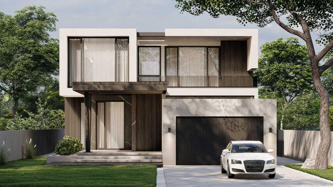 260 14th, Delray Beach, FL 33444