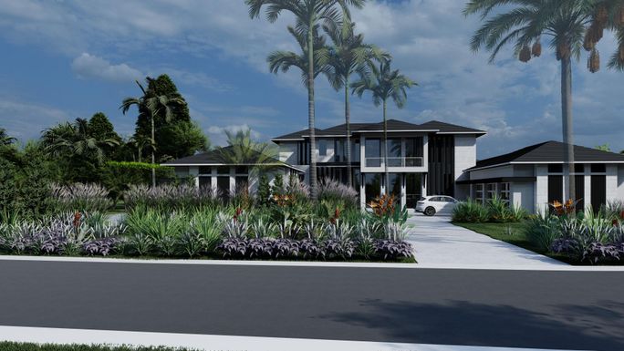 13614 Rhone, Palm Beach Gardens, FL 33410