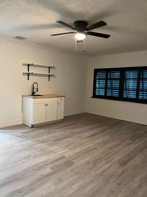 2329 13th, Jensen Beach, FL 34957