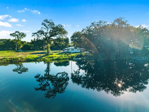 3360 57th, Hollywood, FL 33021