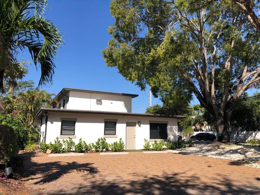 112 5th, Fort Lauderdale, FL 33301