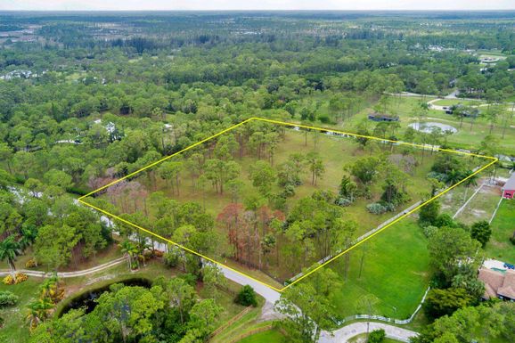 14415 Peace River, Palm Beach Gardens, FL 33418