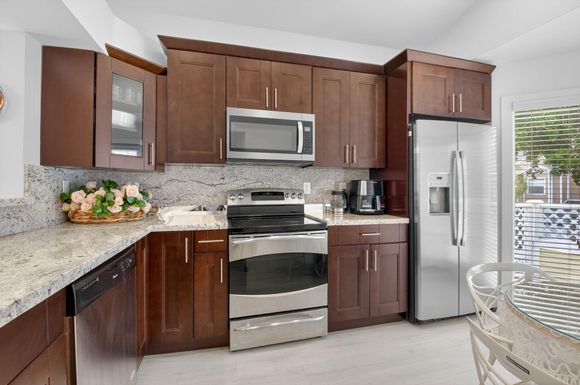 5328 Buckhead, Boca Raton, FL 33486