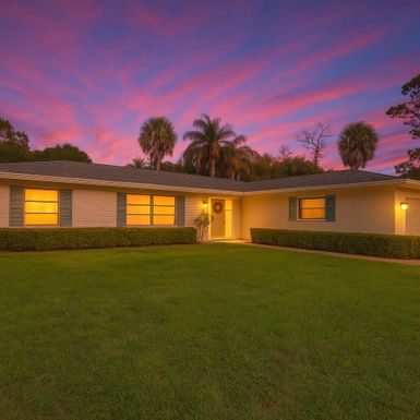 853 Palo Verde, Haverhill, FL 33415