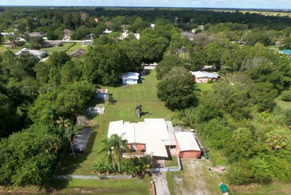 3497 24th, Okeechobee, FL 34972