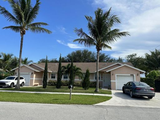 300 42nd, Boca Raton, FL 33431