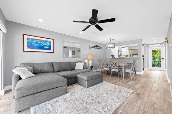 2162 36th, Lighthouse Point, FL 33064