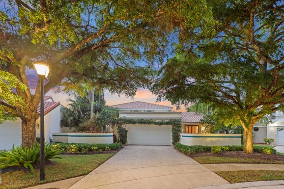 16673 Madrid, Delray Beach, FL 33484