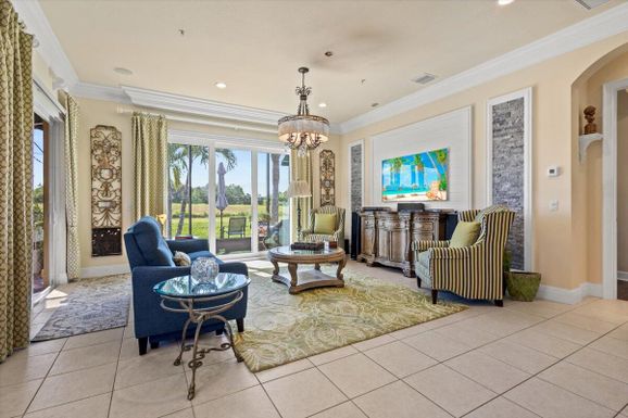 10091 Ambrose, Port Saint Lucie, FL 34986