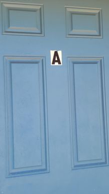 1913 Delaware, Fort Pierce, FL 34950