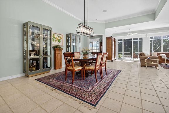 7945 Paurotis, Hobe Sound, FL 33455