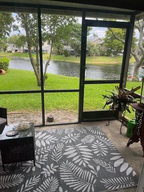 2078 Discovery, Deerfield Beach, FL 33442