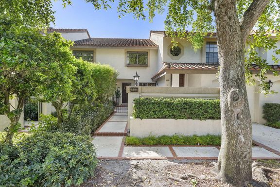 7804 La Mirada, Boca Raton, FL 33433
