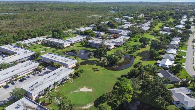 18081 Country Club, Jupiter, FL 33469