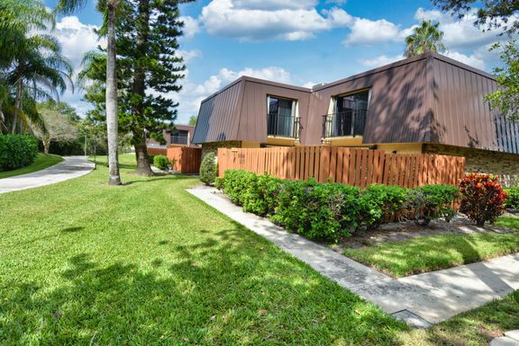 5806 Windsong, Stuart, FL 34997