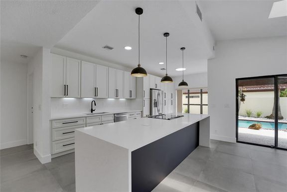 7850 Villa Nova, Boca Raton, FL 33433