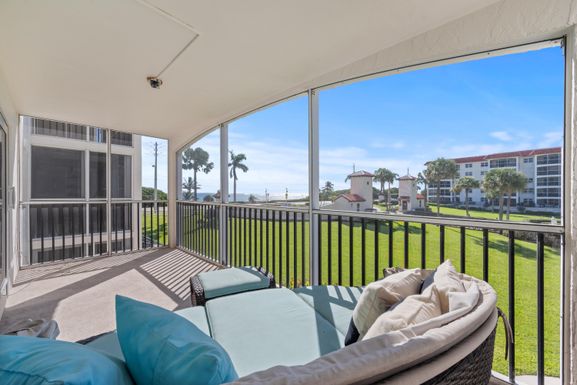 2871 Ocean, Boca Raton, FL 33431