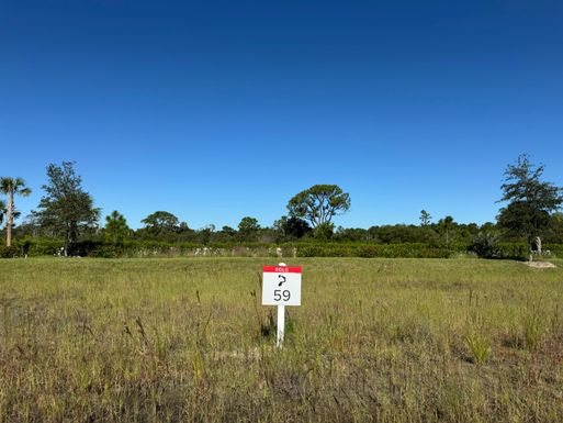 13105 Monte Rosa, Palm Beach Gardens, FL 33412