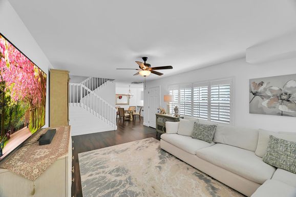 3373 Sunset Trace, Palm City, FL 34990