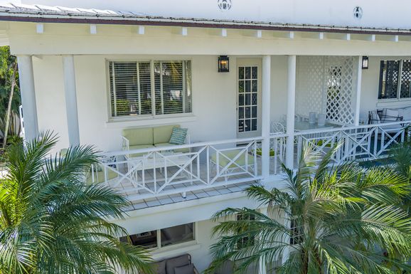 220 Atlantic, Palm Beach, FL 33480