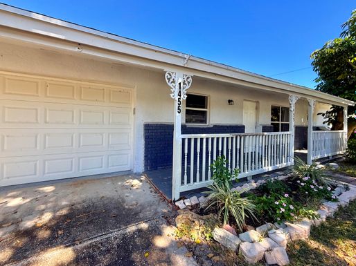 1455 Silver Maple, Jensen Beach, FL 34957