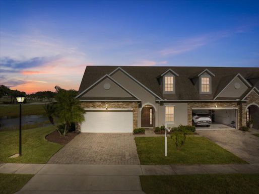 5218 Manciano, Fort Pierce, FL 34951