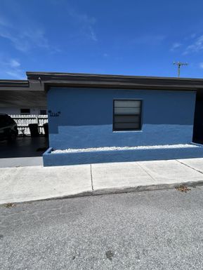 716 3rd, Lake Worth Beach, FL 33460