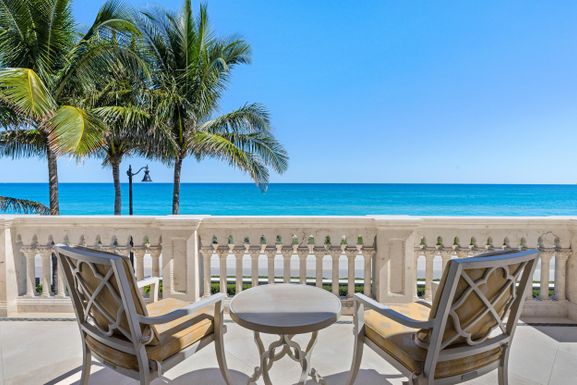 1620 Ocean, Palm Beach, FL 33480