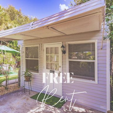 808 Palmway, Lake Worth Beach, FL 33460