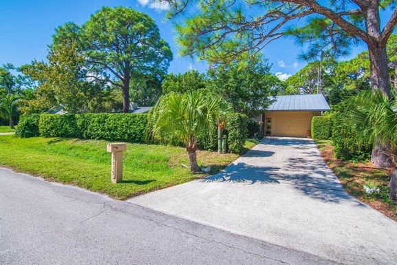 5515 Raintree, Fort Pierce, FL 34982