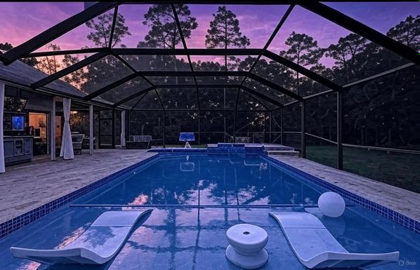 14915 19th, Loxahatchee, FL 33470