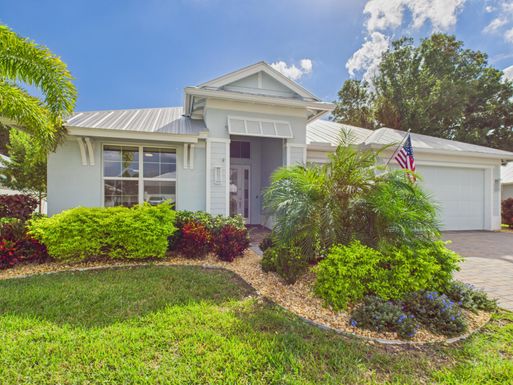 5477 Arabella, Vero Beach, FL 32967