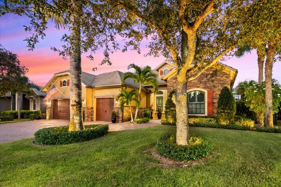 3399 Siena, Wellington, FL 33414