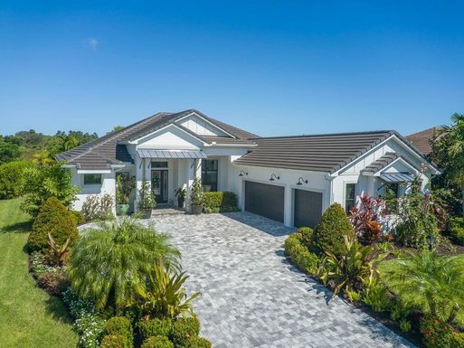 2280 Pine Valley, Vero Beach, FL 32962