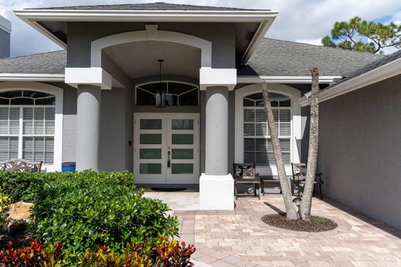 14279 43rd, Loxahatchee Groves, FL 33470