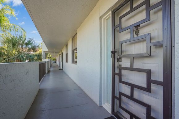 4133 Carambola, Coconut Creek, FL 33066