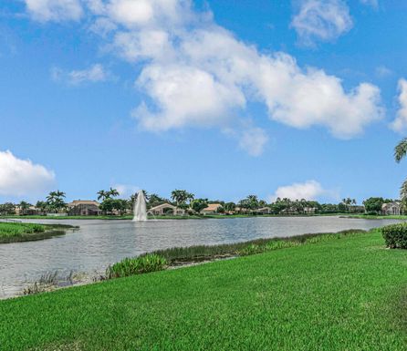 7587 Tarpon Cove, Lake Worth, FL 33467