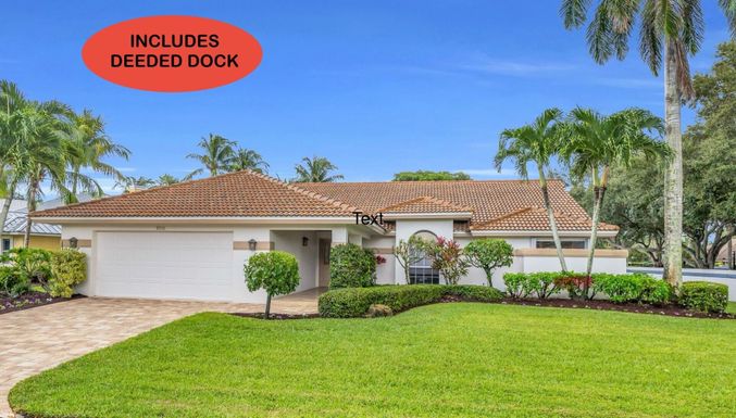 8216 Governors, Hobe Sound, FL 33455