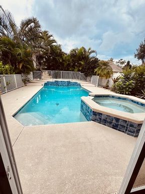 3189 Solitaire Palm, Palm City, FL 34990