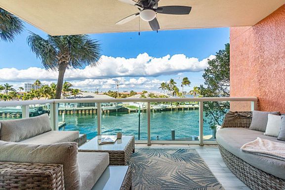 2650 Lake Shore, Riviera Beach, FL 33404