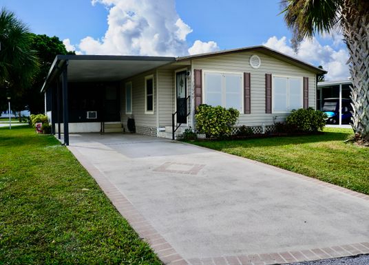 13949 Adelfa, Fort Pierce, FL 34951