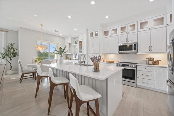 779 Marina Del Ray, West Palm Beach, FL 33401