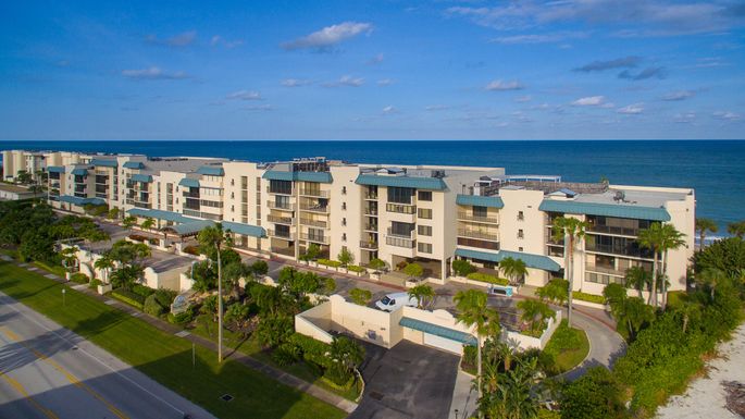 4800 Highway A1a, Vero Beach, FL 32963