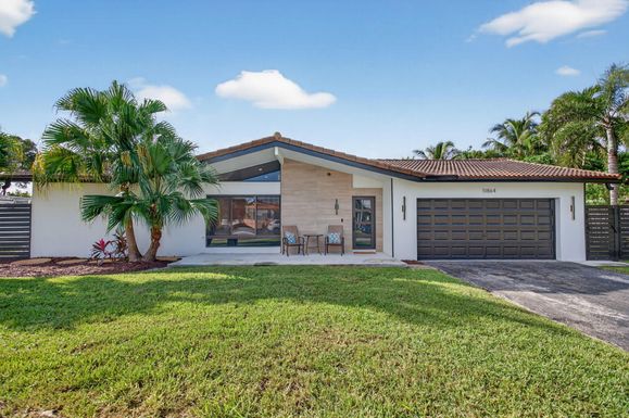 11864 28th, Coral Springs, FL 33065