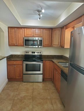 4141 16th, Vero Beach, FL 32960