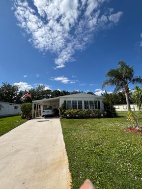 10 Iberian, Port Saint Lucie, FL 34952