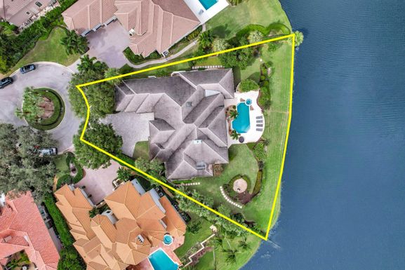 266 Locha, Jupiter, FL 33458